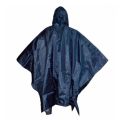 H-885 poncho raincoat motorcycle bicycle poncho makapal kapote rain coat unisex and free size. 