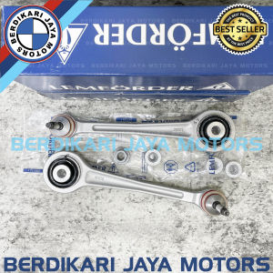 BALL JOINT BELAKANG LURUS BMW X5 E53 33326774796