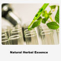 500ml Black Hair Shampoo Herbal Hair Dye Shampoo White Hair into Black Hair black hair Color-Black,Healthy and Easy Hair Coloring at Home for Natural Results. 