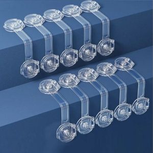 คลินิก ราคาเด็ด ล็อคความปลอดภัย ลิ้นชัก พื้นที่ พื้นที่ ผ่าตัด เด็ด ล็อคความปลอดภัย ลิ้นชัก ประตูชุด ล็อกตู้ ที่ล็อกตู้ มีตัวล็อก