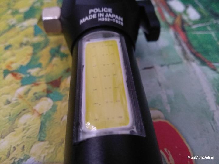 %C4%90%C3%A8n%20Pin%20C%E1%BB%A9u%20H%E1%BB%99%20%C4%90a%20N%C4%83ng%20Si%C3%AAu%20S%C3%A1ng%20T6-28%20C%C3%B3%20%C4%90%E1%BA%A7u%20C%E1%BA%AFt%20D%C3%A2y%20Cao%20C%E1%BA%A5p%20-%20Image%207