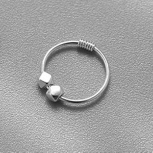[New] KEEP IN TOUCH earrings ear accessories elegant Fashion Casual metal new style Exquisite Holiday gifts [7014]
