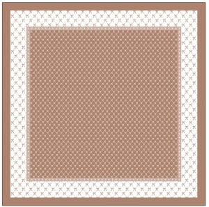 Hijab Motif Terbaru 2025 – Cocok Untuk Daily & Formal Look