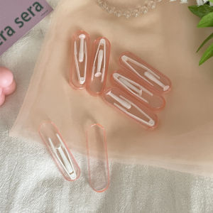 Zaman Now - Jepitan Softlens + Box / Capitan Softlen / Tweezers / Pinset Softlens / Soflens Tool Kit / Alat Bantu Pasang Soflens