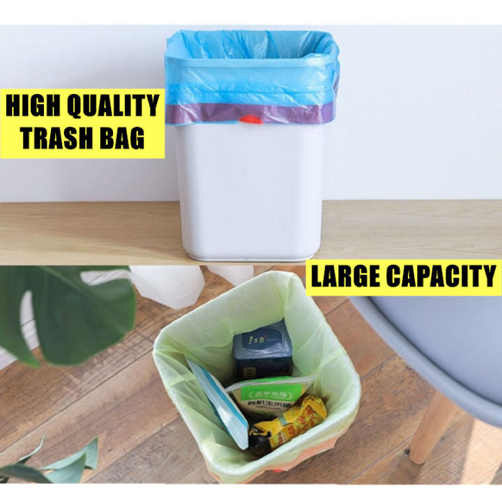 Automatic%20Closing%20Tie%20On%20Garbage%20Bags%20With%20Rope%20Easy%20Pull%2045cmx50cm%20DRAWSTRING%20Cleaning%20Trash%20Bags%20Dustbin%20-%20Image%205