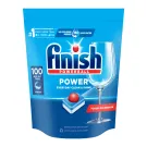 shop-cleaning-agents/finish