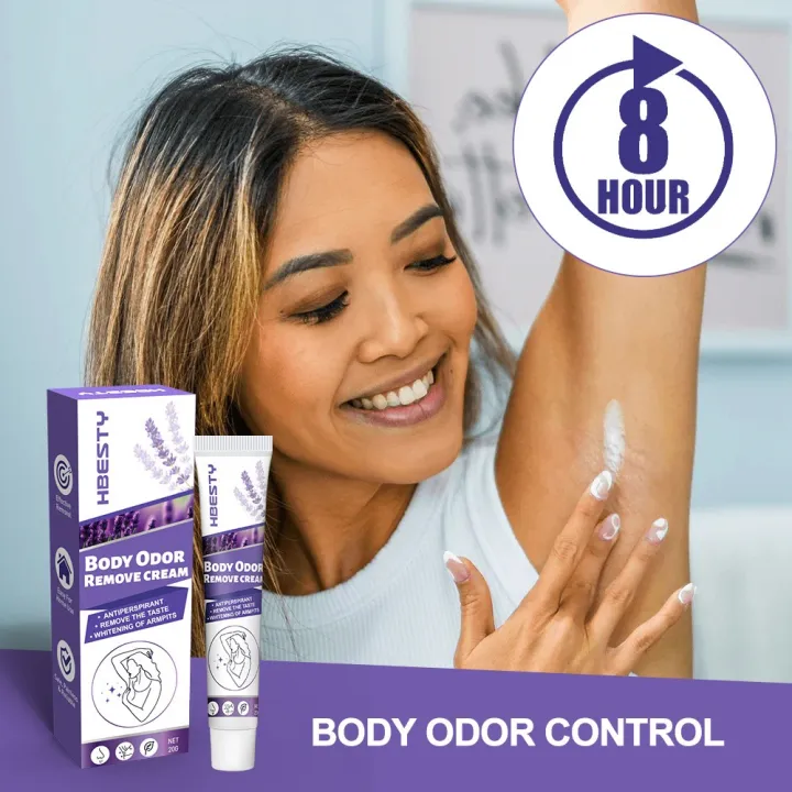 HBESTY%20Lavender%20Deodorant%20Cream%20%E2%80%93%20Herbal%20Odor%20Control%20Balm%20-%20Image%203