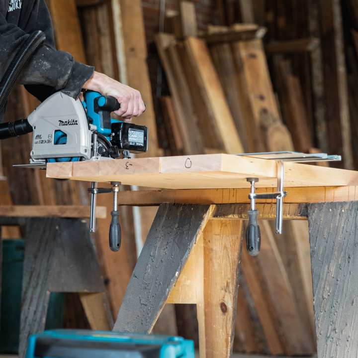 Makita%20194385-5%20Clamp%20Set%20for%20SP6000%20-%20Image%203