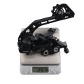Shimano GRX RD RX400หลัง Derailleur 10จักรยานถนนความเร็วสูงชาโดว์เมาท์โดยตรงจักรยานเสือหมอบอุปกรณ์รถจักรยานเดิม. 