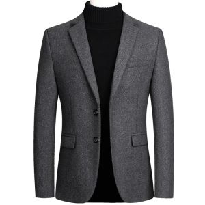 JAS PRIA PRIA HITAM PRIA FORMAL J4 BOLDEN