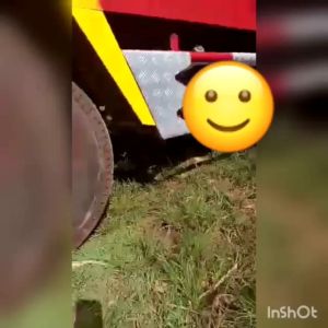 KNALPOT SRIGALA TRUK TURBO.CANTER DYNA ELF DAMHINO DUTRO