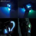Gundam 1/60 Perfect Grade LED Unit For Gundam Exia. 