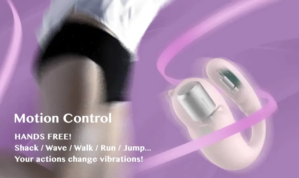 MONSTER PUB SEX TOY 2 App Controlled Dual Stimulation Remote Controlled Vibrator (Dr. Whale) Automatic Sextoys For Women Pure Passion Toy Sex Vibrator For Girls | Lazada PH MONSTER PUB SEX TOY 2 App Controlled Dual Stimulation Remote Controlled Vibrator (Dr. Whale) Automatic Sextoys For Women Pure Passion Toy Sex Vibrator For Girls | Lazada PH