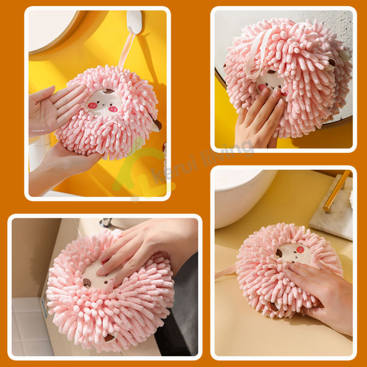 %E0%B8%9C%E0%B9%89%E0%B8%B2%E0%B9%80%E0%B8%8A%E0%B9%87%E0%B8%94%E0%B8%A1%E0%B8%B7%E0%B8%AD%E0%B9%81%E0%B8%9A%E0%B8%9A%E0%B9%81%E0%B8%82%E0%B8%A7%E0%B8%99%20%E0%B8%97%E0%B8%A3%E0%B8%87%E0%B8%81%E0%B8%A5%E0%B8%A1%E0%B8%99%E0%B9%88%E0%B8%B2%E0%B8%A3%E0%B8%B1%E0%B8%81%20%E0%B8%9C%E0%B9%89%E0%B8%B2%E0%B9%80%E0%B8%8A%E0%B9%87%E0%B8%94%E0%B8%A1%E0%B8%B7%E0%B8%AD%20%E0%B8%9C%E0%B9%89%E0%B8%B2%E0%B9%80%E0%B8%8A%E0%B9%87%E0%B8%94%E0%B8%A1%E0%B8%B7%E0%B8%AD%E0%B8%95%E0%B8%B1%E0%B8%A7%E0%B8%AB%E0%B8%99%E0%B8%AD%E0%B8%99%20%E0%B8%9C%E0%B9%89%E0%B8%B2%E0%B9%80%E0%B8%8A%E0%B9%87%E0%B8%94%E0%B8%A1%E0%B8%B7%E0%B8%AD%E0%B9%84%E0%B8%A1%E0%B9%82%E0%B8%84%E0%B8%A3%E0%B9%84%E0%B8%9F%E0%B9%80%E0%B8%9A%E0%B8%AD%E0%B8%A3%E0%B9%8C%20%E0%B8%A1%E0%B8%B5%203%20%E0%B8%AA%E0%B8%B5%E0%B9%83%E0%B8%AB%E0%B9%89%E0%B9%80%E0%B8%A5%E0%B8%B7%E0%B8%AD%E0%B8%81%20%E0%B8%9C%E0%B9%89%E0%B8%B2%E0%B9%80%E0%B8%8A%E0%B9%87%E0%B8%94%E0%B8%A1%E0%B8%B7%E0%B8%AD%E0%B9%81%E0%B8%82%E0%B8%A7%E0%B8%99%20%E0%B8%9C%E0%B9%89%E0%B8%B2%E0%B8%99%E0%B8%B8%E0%B9%88%E0%B8%A1%E2%80%8B%20%E0%B8%9C%E0%B9%89%E0%B8%B2%E0%B9%80%E0%B8%8A%E0%B9%87%E0%B8%94%E0%B8%88%E0%B8%B2%E0%B8%99%20%E0%B8%9C%E0%B9%89%E0%B8%B2%E0%B9%80%E0%B8%8A%E0%B9%87%E0%B8%94%E0%B9%82%E0%B8%95%E0%B9%8A%E0%B8%B0%20-%20Image%206