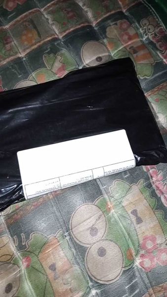 Buyer review video 3