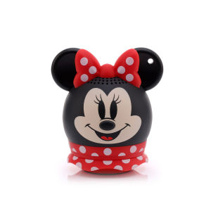 Bitty Boomers Disney Mini Bluetooth Speaker