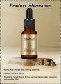 Moisturizing Lotion Beauty and Skin Care Hydrating Anti-wrinkle Lotion Anti-aging Firming and Anti-wrinkle. 