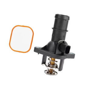 Thích hợp cho cụm điều nhiệt ô tô của Audi và Volkswagen. 06A121114 06A 121 114