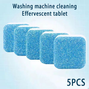 Washing Machine Cleaning Agent Strong Mildew Dirt Deeply Removes Washing Machine Dirt Anti Bacteria Deep Clean Washing Drum Dirt Cleaner Quickly Decompose 洗衣机清洁剂