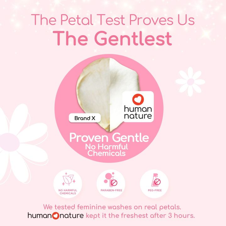 Human%20Nature%20165ml%20Natural%20Feminine%20Wash%20-%20Sensitive%20(No%20Harmful%20Chemicals)%20-%20Image%206