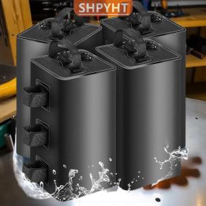 [COD] SHPYHT SPORTS Canopy Water Weight Bag88 LBS Water Tent Weights Set Of 4 Leg Weights For Pop Up CanopyGazeboCanopies