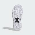 adidas ไลฟ์สไตล์ รองเท้า Falcon Unisex สีดำ IG8301. 