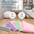 TERNEW Handuk Mandi Halus Jumbo Microfiber Ukuran 70 x 140cm Handuk PLAIN Mandi Dewasa dan Pria dan Wanita Handuk Serap Air Handuk Lembut Dewasa dan Pria dan Wanita. 