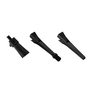 Nitecore BB2 Multipurpose Cleaning Kit