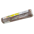 Nira 300gr Murni Gula Aren Halal Gula Jawa Bulat Brown Sugar Gula Gula Merah. 