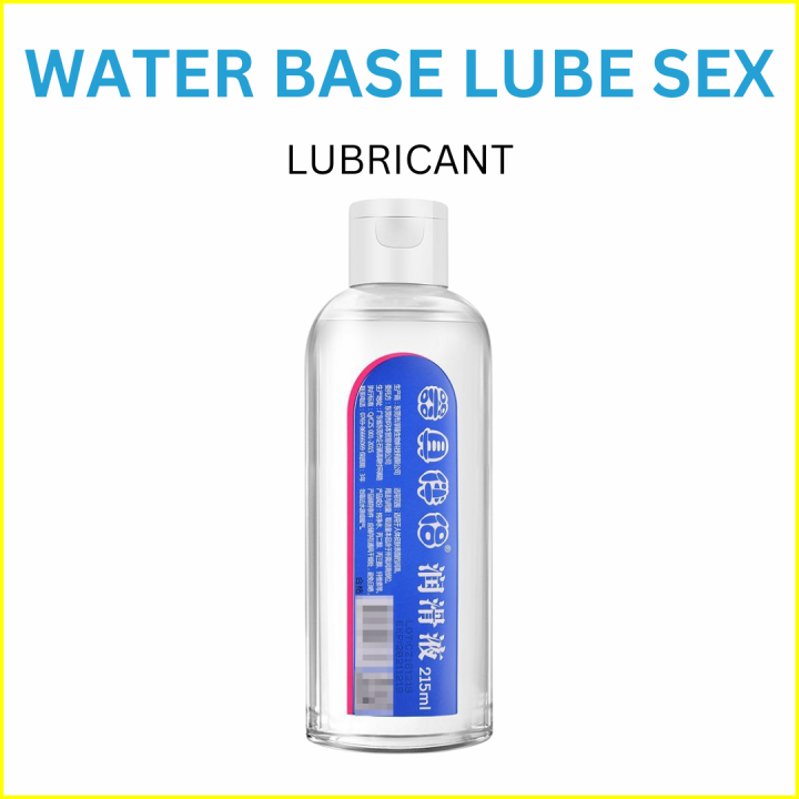 spray gel lubricant K-Y Yours + Mine Couples Personal Lubricant and Intimate Gel, Sex Lube for  Women, Men and Couples Same-Day Delivery or Pickup main image 1