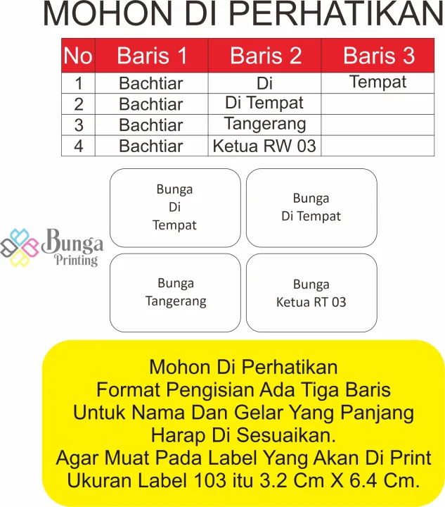 %5B100%20PCS%20NAMA%5D%20JASA%20CETAK%20LABEL%20NAMA%20UNDANGAN%20PERNIKAHAN%20103%20-%20Image%202