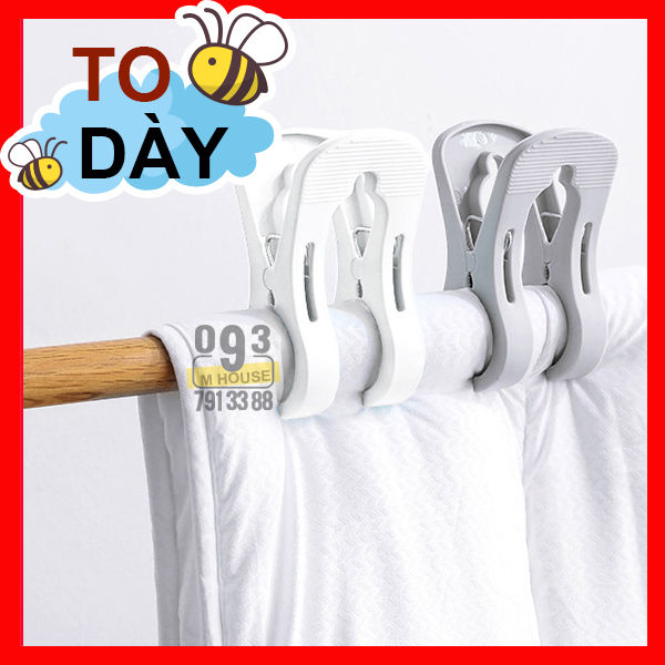 K%E1%BA%B9p%20Ph%C6%A1i%20Qu%E1%BA%A7n%20%C3%81o%20Ch%C4%83n%20M%E1%BB%81n%20%C4%90%E1%BB%93%20D%C3%B9ng%20C%E1%BB%A1%20L%E1%BB%9Bn%20K%E1%BA%B9p%20C%E1%BB%91%20%C4%90%E1%BB%8Bnh%20%C4%90a%20N%C4%83ng%20-%20Image%202