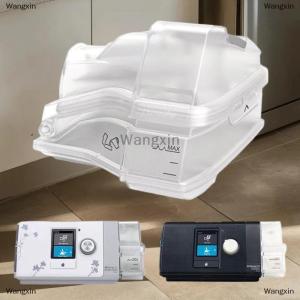 [COD] Wangxin เครื่องสร้างความชื้นถังเก็บน้ำ cpap สำหรับ airsense 10เครื่องทำความชื้นอ่างน้ำ S10ชุด cpap
