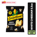 Smartfood White Cheddar Popcorn 5.5oz. 