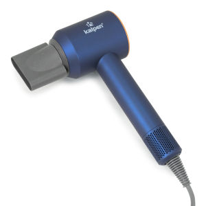 Máy sấy tạo kiểu tóc Ion Kalpen HD6 công suất 1600W chuẩn Đức