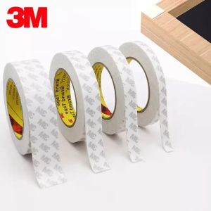 3M Foam Tape 3M Double Sided Adhesive Tape Sticker for Mounting Fixing Pad Sticky  Repair Accessories 3M tape