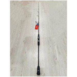 💥💥 NINJA SHURIKEN JIGGING FISHING ROD