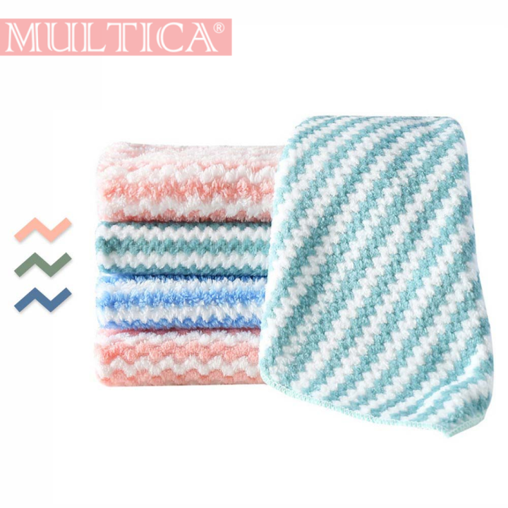 rekomendasi lap dapur microfiber daya serap tinggi