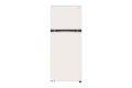 [SAVE 4.0] LG 360L 2 Door Top Freezer Refrigerators GN-B332P Beige GN-B332PBGB Mint GN-B332PMGB Pink GN-B332PPGB with Door Cooling+ WAH LEE STORE. 