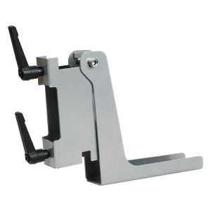 ตัวเสริมเเรงขุดดิน ตัวช่วยขุดดิน เสริมแรงขุดแบบใช้เท้าเหยียบ เพียงประกอบเข้ากับ ผลั่วหรือเสียม ก็จะทำให้คุณ ขุดดินได้ง่าย ไม่ปวดแขน.