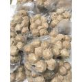 Bò viên gân đặc biệt - bịch 500gr (giao tphcm). 