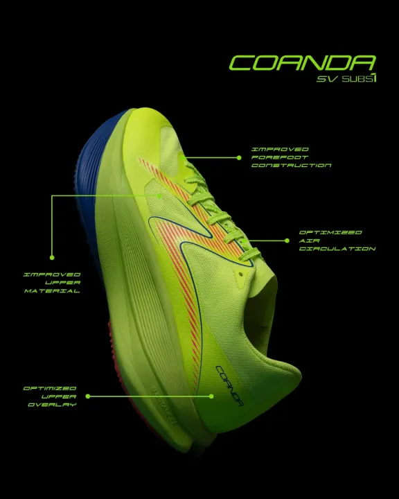 SPECS%20SEPATU%20RUNNING%20COANDA%20LT%20%20SUBS1%20VOLT/DAZZLING%20BLUE%20SPE1040197%20-%20Image%207