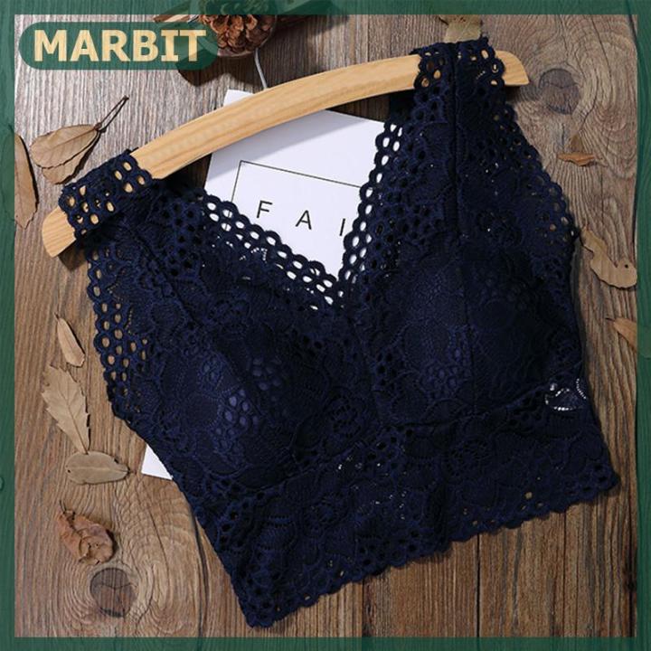 MARBIT%20Hoa%20Ren%20%C3%81o%20ng%E1%BB%B1c%20d%C3%A2y%20m%E1%BB%8Fng%20Mi%E1%BB%85n%20ph%C3%AD%20%C4%91%E1%BB%93%20L%C3%B3t%20Ph%E1%BB%A5%20N%E1%BB%AF%20brassiere%20%C4%91%E1%BB%93%20l%C3%B3t%20sexy%20-%20Image%208