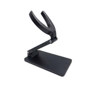 Stand Scanner Barcode / Holder Barcode Scanner Universal