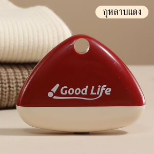 ลูกกลิ้งกำจัดฝุ่นแบบพกพาใช้ซ้ำได้ สำหรับทำความสะอาดเสื้อผ้า เก็บฝุ่น ขนสัตว์ เส้นผม ลูกกลิ้งเก็บขนและฝุ่นบนเสื้อผ้ามีแผ่นกาวเก็บขนเเละฝุ่น