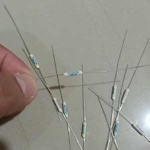 10PCS FOR 75PESOS electric fan thermal fuse electric fan fusethermal fuse for electric fanfuse electric fanfuse for electric fanelectric fan with thermal fuseelectric fan motor fusethermal fuse for electric fan 2athermal cutoff fuse
