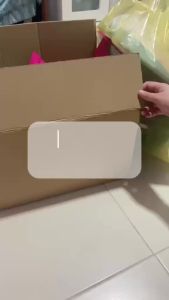 Ummialya Set Pantang Ibu Bersalin Loose Item Set Berpantang Maternity