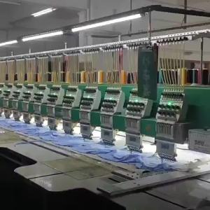 เลเกอร์ส 77 Luka Dončić ชุดแข่งโดนซิช NBA ขายส่งเสื้อบาสเก็ตบอลปักลายคลาสสิกวินเทจ