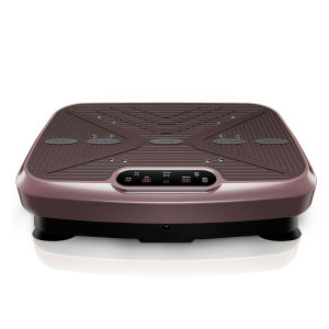 【รับประกัน10ปี】MY-HI เครื่องสั่นสลายไขมัน กระ ชับสัดส่วนของแท้ ลดหน้าท้อง เครื่องลดเอว เครื่องลดน้ำหนัก ลดหน้าท้อง เครื่องลดเอว