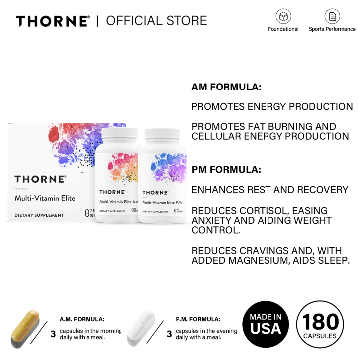 thorne-multi-vitamin-elite-180-capsules-lazada-singapore